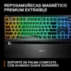 b09p4cdvp3_1_webp.webp TECLADO ALÁMBRICO APEX 3 STEELSERIES ES | NEGRO