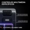 b09p4cdvp3_2_webp.webp TECLADO ALÁMBRICO APEX 3 STEELSERIES ES | NEGRO