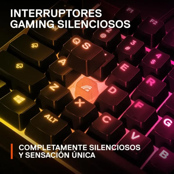 b09p4cdvp3_3_webp.webp TECLADO ALÁMBRICO APEX 3 STEELSERIES ES | NEGRO
