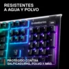 b09p4cdvp3_4_webp.webp TECLADO ALÁMBRICO APEX 3 STEELSERIES ES | NEGRO