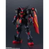 FIGURA MASTER GUNDAM TAMASHII NATIONS