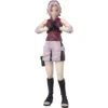 FIGURA SAKURA HARUNO TAMASHII NATIONS