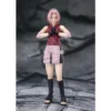 FIGURA SAKURA HARUNO TAMASHII NATIONS