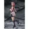 FIGURA SAKURA HARUNO TAMASHII NATIONS