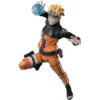FIGURA NARUTO UZUMAKI TAMASHII NATIONS