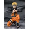 FIGURA NARUTO UZUMAKI TAMASHII NATIONS