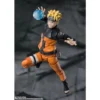 FIGURA NARUTO UZUMAKI TAMASHII NATIONS