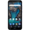 (REACONDICIONADO) CELULAR NOKIA C1 PLUS 32GB DIGITAL | AZUL