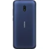 (REACONDICIONADO) CELULAR NOKIA C1 PLUS 32GB DIGITAL | AZUL
