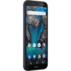 (REACONDICIONADO) CELULAR NOKIA C1 PLUS 32GB DIGITAL | AZUL