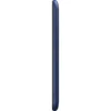 (REACONDICIONADO) CELULAR NOKIA C1 PLUS 32GB DIGITAL | AZUL