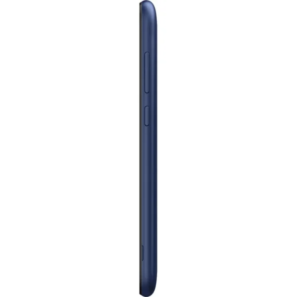(REACONDICIONADO) CELULAR NOKIA C1 PLUS 32GB DIGITAL | AZUL