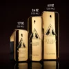 PERFUME RABANNE 1 MILLION ELIXIR PARFUM HOMBRE 3.4 OZ / 100 ML