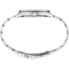 RELOJ SEIKO ESSENTIALS CUARZO PARA HOMBRE | VERDE