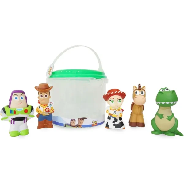b09s5pxr76_0_webp.webp SET JUGUETES DE BANO TOY STORY CON BALDE DISNEY STORE