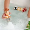 b09s5pxr76_2_webp.webp SET JUGUETES DE BANO TOY STORY CON BALDE DISNEY STORE
