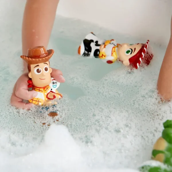 b09s5pxr76_2_webp.webp SET JUGUETES DE BANO TOY STORY CON BALDE DISNEY STORE
