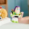 b09s5pxr76_3_webp.webp SET JUGUETES DE BANO TOY STORY CON BALDE DISNEY STORE