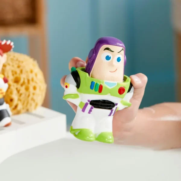 b09s5pxr76_3_webp.webp SET JUGUETES DE BANO TOY STORY CON BALDE DISNEY STORE