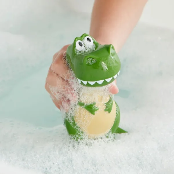 b09s5pxr76_4_webp.webp SET JUGUETES DE BANO TOY STORY CON BALDE DISNEY STORE