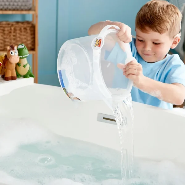 b09s5pxr76_5_webp.webp SET JUGUETES DE BANO TOY STORY CON BALDE DISNEY STORE