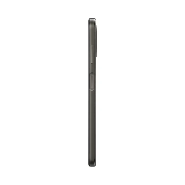CELULAR NOKIA G11 32GB DIGITAL | CARBÓN