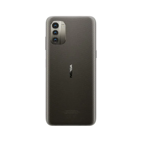 CELULAR NOKIA G11 32GB DIGITAL | CARBÓN