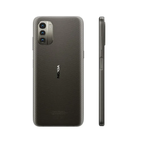 CELULAR NOKIA G11 32GB DIGITAL | CARBÓN