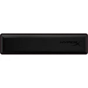 REPOSAMUÑECAS HYPERX WRIST REST TKL GEL REFRESCANTE | NEGRO
