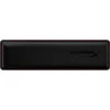 b09sgvxktv_0_webp.webp REPOSAMUÑECAS HYPERX WRIST REST COMPACT GEL REFRESCANTE | NEGRO