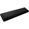b09sgvxktv_3_webp.webp REPOSAMUÑECAS HYPERX WRIST REST COMPACT GEL REFRESCANTE | NEGRO