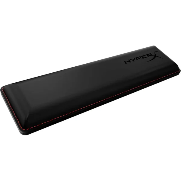 b09sgvxktv_3_webp.webp REPOSAMUÑECAS HYPERX WRIST REST COMPACT GEL REFRESCANTE | NEGRO