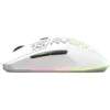 b09syt18kv_2_webp.webp (REACONDICIONADO) MOUSE INALÁMBRICO AEROX 3 STEELSERIES | SNOW