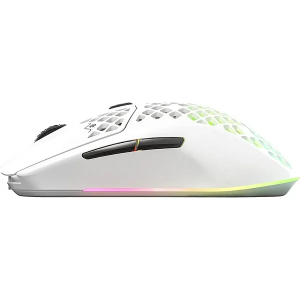 b09syt18kv_2_webp.webp (REACONDICIONADO) MOUSE INALÁMBRICO AEROX 3 STEELSERIES | SNOW
