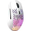 b09syt18kv_3_webp.webp (REACONDICIONADO) MOUSE INALÁMBRICO AEROX 3 STEELSERIES | SNOW