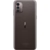 CELULAR NOKIA G21 128GB DIGITAL | ANOCHECER