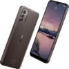 CELULAR NOKIA G21 128GB DIGITAL | ANOCHECER
