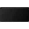 MOUSEPAD HYPERX PULSEFIRE 2XL GAMING | NEGRO