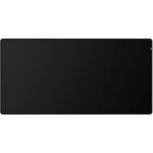 MOUSEPAD HYPERX PULSEFIRE 2XL GAMING | NEGRO