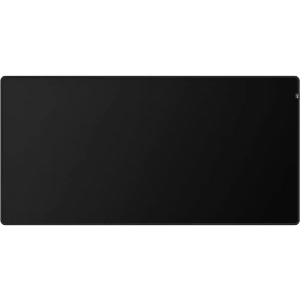 MOUSEPAD HYPERX PULSEFIRE 2XL GAMING | NEGRO