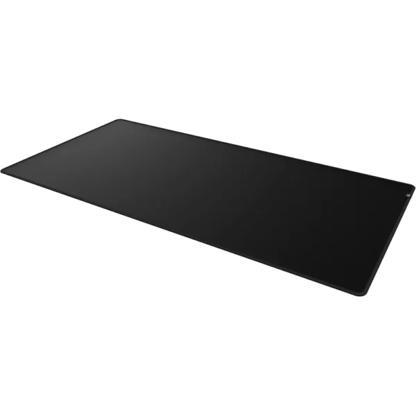 MOUSEPAD HYPERX PULSEFIRE 2XL GAMING | NEGRO