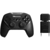 MANDO BLUETOOTH STRATUS+ STEELSERIES | NEGRO