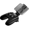 MANDO BLUETOOTH STRATUS+ STEELSERIES | NEGRO