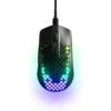 (REACONDICIONADO) MOUSE ALÁMBRICO AEROX 3 STEELSERIES | ONYX