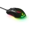 (REACONDICIONADO) MOUSE ALÁMBRICO AEROX 3 STEELSERIES | ONYX