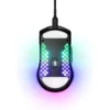 (REACONDICIONADO) MOUSE ALÁMBRICO AEROX 3 STEELSERIES | ONYX