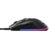 (REACONDICIONADO) MOUSE ALÁMBRICO AEROX 3 STEELSERIES | ONYX