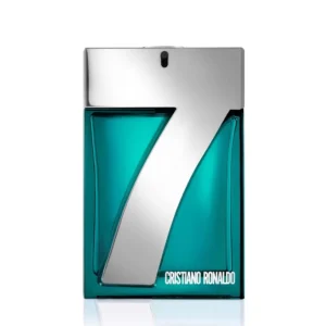 PERFUME CR7 ORIGINS EDT HOMBRE 1.7 OZ / 50 ML