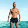 PERFUME CR7 ORIGINS EDT HOMBRE 1.7 OZ / 50 ML