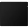b09tzvpxfc_0_webp.webp MOUSEPAD HYPERX PULSEFIRE LARGE GAMING | NEGRO